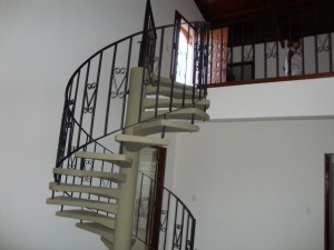 Residencias de alto padrão em Avaré 18      